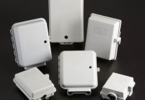 Cable Demarcation Enclosure